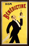 Buy Benedictine at AllPosters.com