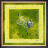 Buy Milio at AllPosters.com