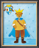 Buy Le Prince at AllPosters.com