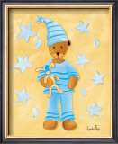 Buy Ours Dodo at AllPosters.com