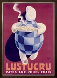 Buy Lustucru at AllPosters.com