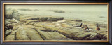 Buy Ile au Basque,  Bernaches-Cravants at AllPosters.com