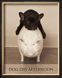 Buy Dog Day Afternoon at AllPosters.com