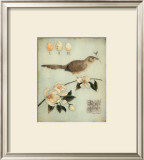 Buy Blossom Recollection at AllPosters.com