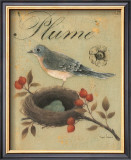 Buy Rosehip Recollection at AllPosters.com