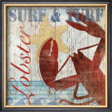 Seafood II