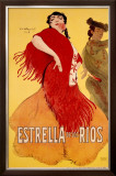 Estrella