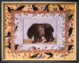 Buy The Orchard at AllPosters.com