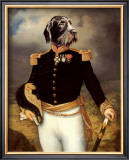 Ceremonial Dress
