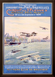 Buy Circuit des 3 Fleuves at AllPosters.com
