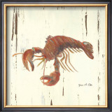 Lobster