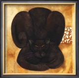 Buy Chatman Meditation at AllPosters.com
