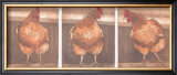 Buy Three of a Kind at AllPosters.com