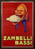 Zambelli-Bassi