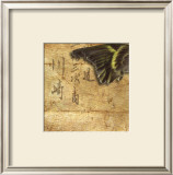 Buy Goldfinch Wing at AllPosters.com