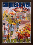 Buy Les Allies en Chine at AllPosters.com