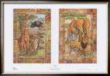 Buy On Safari at AllPosters.com