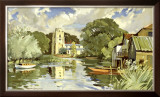 Buy Huntingdonshire at AllPosters.com