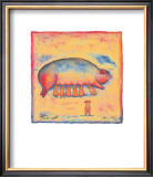 Buy Time's Up at AllPosters.com