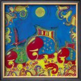 Buy En Route at AllPosters.com