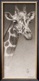 Buy Jean, the Giraffe at AllPosters.com