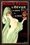 Buy Moulin Rouge at AllPosters.com