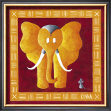 Buy Pamm at AllPosters.com