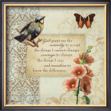 Buy Serenity at AllPosters.com
