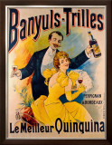Buy Banyuls Trilles at AllPosters.com