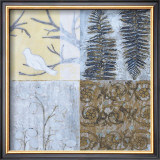 Buy Utopia at AllPosters.com