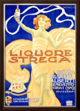 Liquore Strega