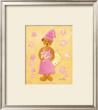 Buy Ourse Dodo at AllPosters.com