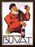 Les Bons Vins Buvat