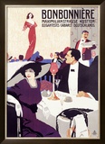 Buy Bonbonniere at AllPosters.com