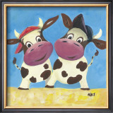 Buy A La Plage at AllPosters.com
