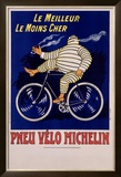 Michelin