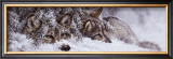 Buy Quiet Time at AllPosters.com