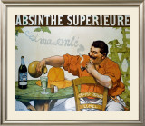 Absinthe Superieur