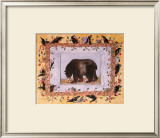 Buy The Orchard at AllPosters.com