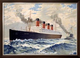 Aquitania