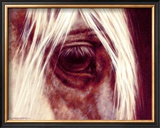 Buy Liponia at AllPosters.com