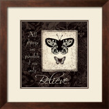 Believe