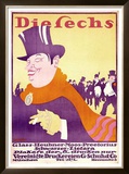 Buy Die Sechs at AllPosters.com