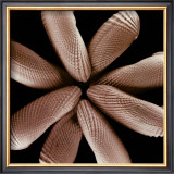 Buy Convergence at AllPosters.com