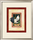 Buy Black Tie Only at AllPosters.com