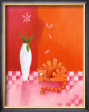 Buy Heaven Scent IV at AllPosters.com