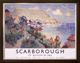 Scarborough