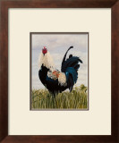 Buy Big Bad Billy at AllPosters.com
