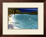 Trunk Bay