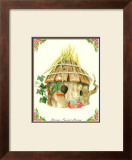 Buy Home Sweet Home IV at AllPosters.com